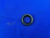 ПРОКЛАДКА ZF 0501 328 875