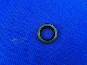 ПРОКЛАДКА ZF 0501 328 875