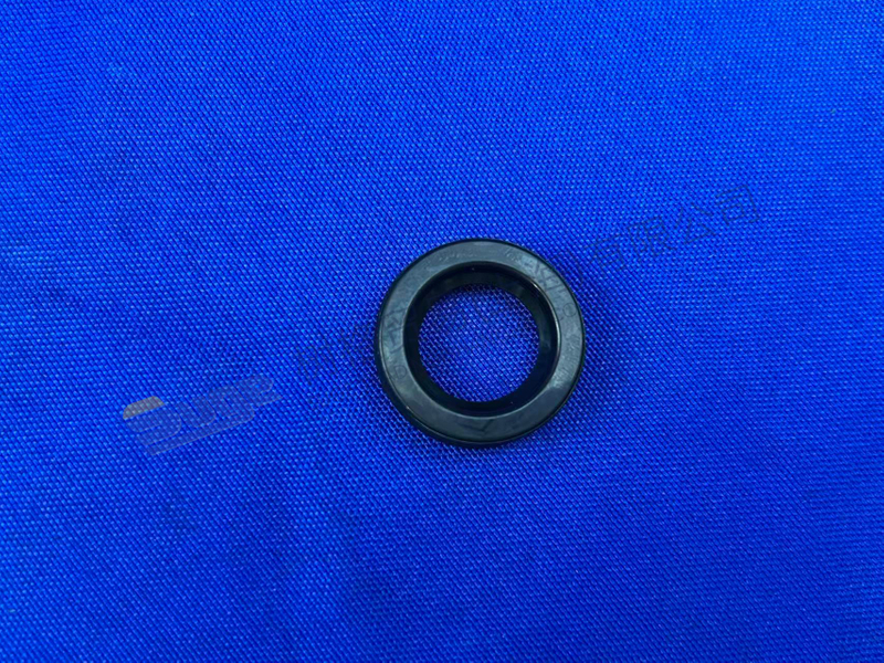 ПРОКЛАДКА ZF 0501 328 875
