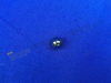ZF ШАР 0635 460 023