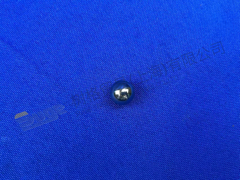 ZF ШАР 0635 460 023