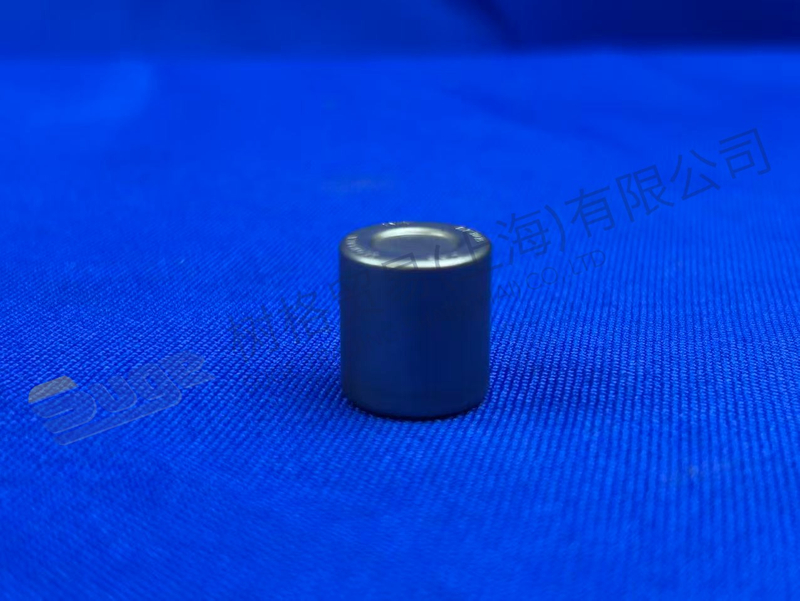 ZF ИГОЛЬЧАЯ ВТУЛКА 0635 303 019