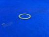 ZF УПЛОТНИТЕЛЬНОЕ КОЛЬЦО 0730 008 604