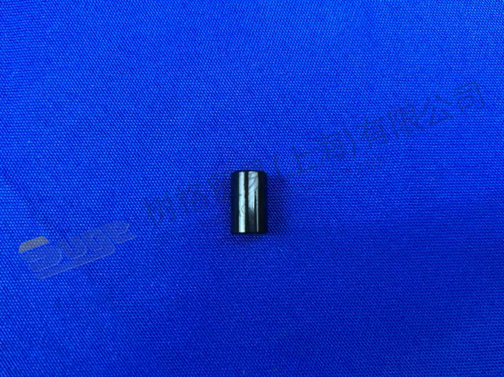 ZF РОЛИК 0735 301 938