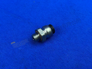 МУФТА ZF НАРУЖНАЯ 0501 324 074
