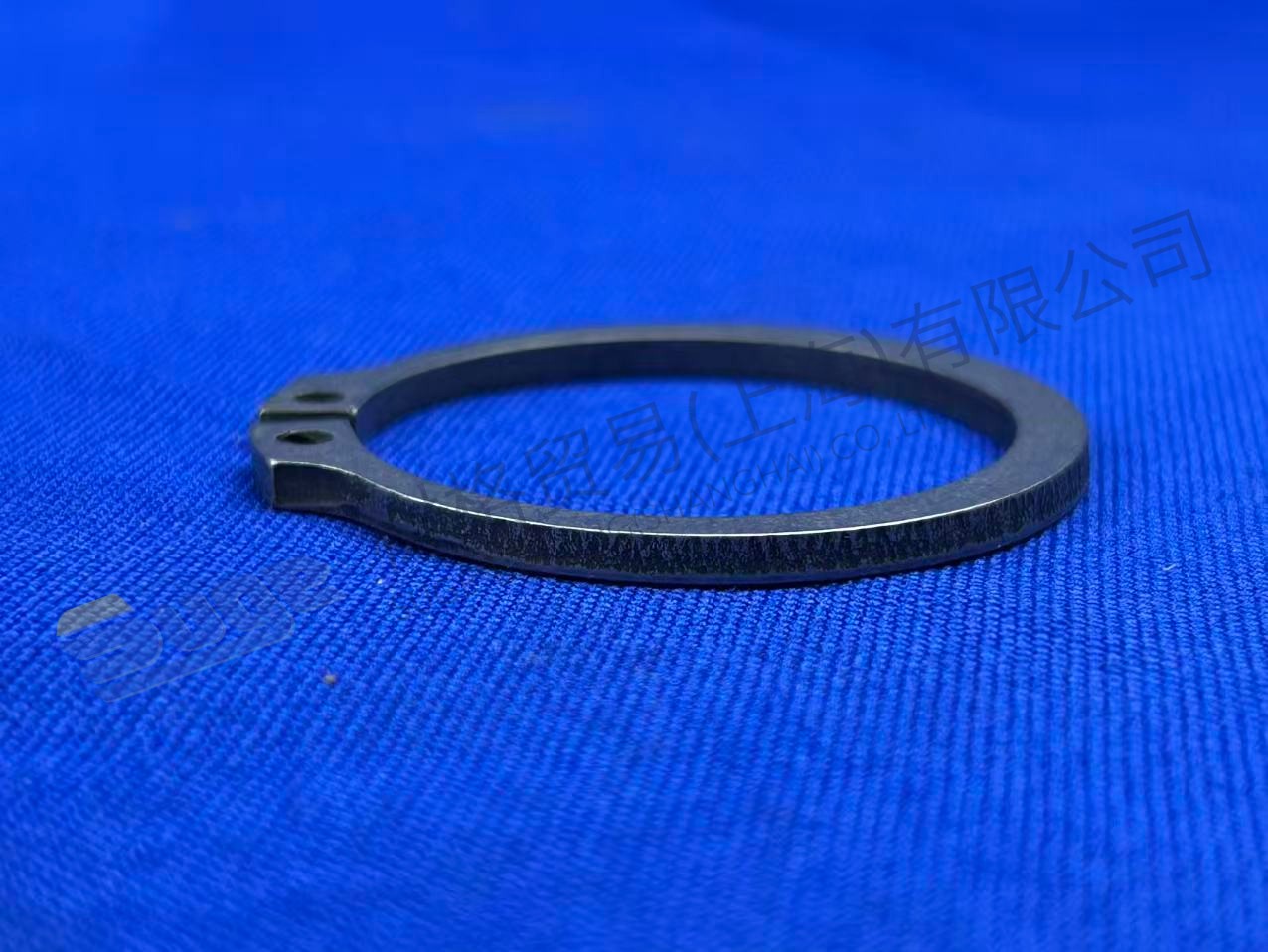 ZF СТОПОРНОЕ КОЛЬЦО 0730 501 647