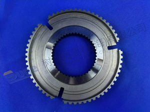 КОРПУС СИНХРОНИЗАТОРА ZF 1297 304 527