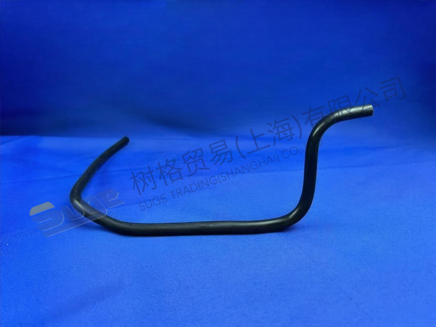 ZF ТРУБА 1325 345 039