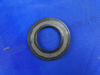 ZF УПЛОТНИТЕЛЬНОЕ КОЛЬЦО 0734 307 294