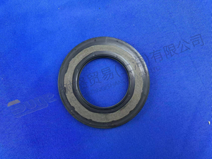 ZF УПЛОТНИТЕЛЬНОЕ КОЛЬЦО 0734 307 294