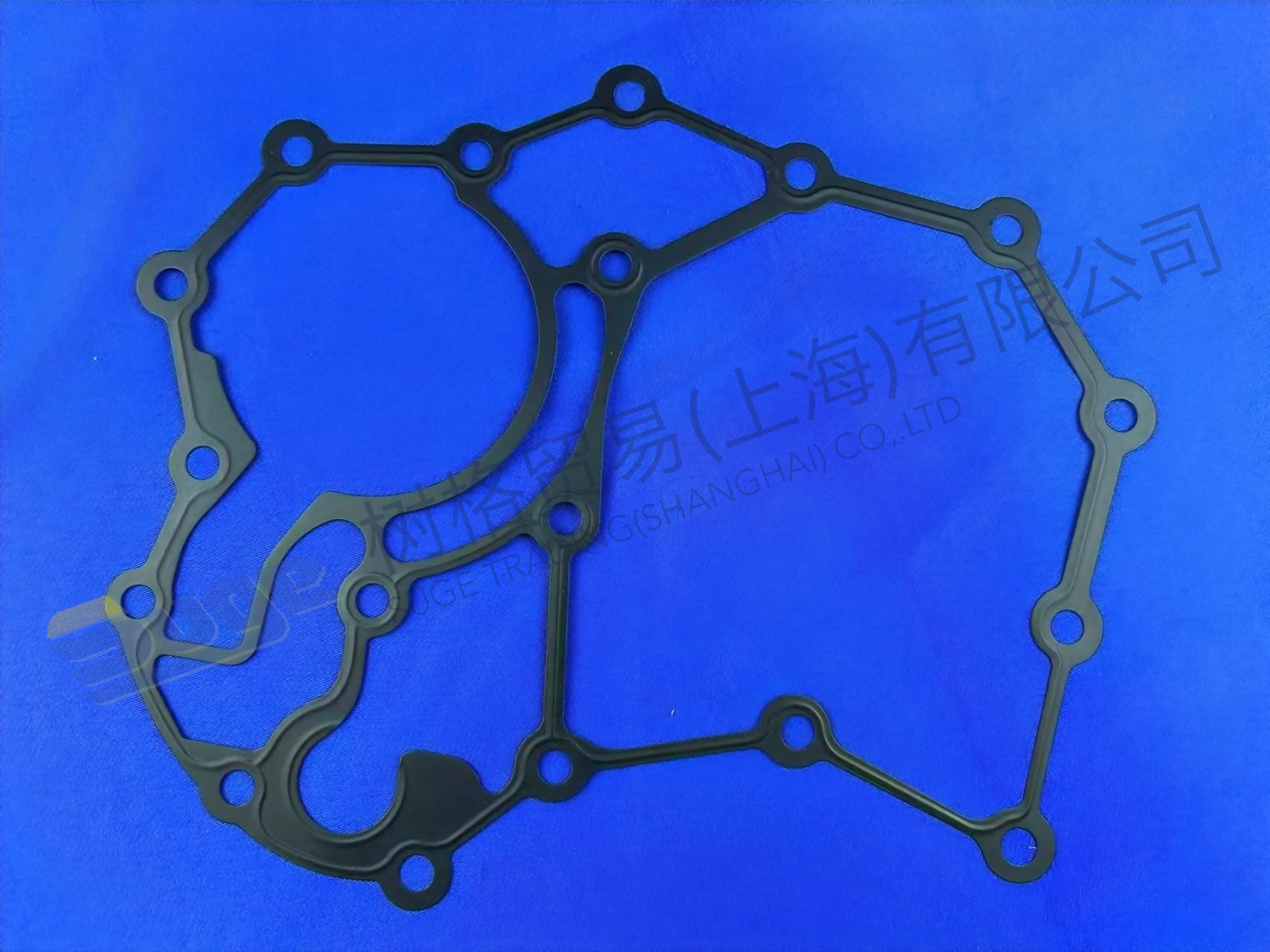 ПРОКЛАДКА ZF 0501 301 260