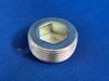 РЕЗЬБОВАЯ ПРОБКА ZF 0636 301 074