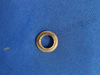 ZF ВТУЛКА 0501 314 823
