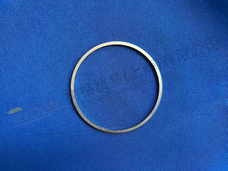 ZF УПОРНАЯ ШАЙБА 0730 103 475