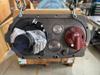 ВОМ ZF 2093 298 120