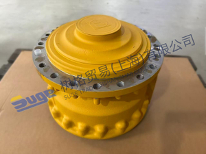 ZF ВЫХОД 4474 298 307