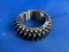Зубчатая передача ZF 2094 310 101