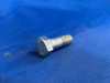 ZF БОЛТ С ШЕСТИГРАННОЙ ГОЛОВКОЙ 0736 300 177