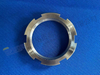 КОНТРГАЙКА ZF 0501 398 371