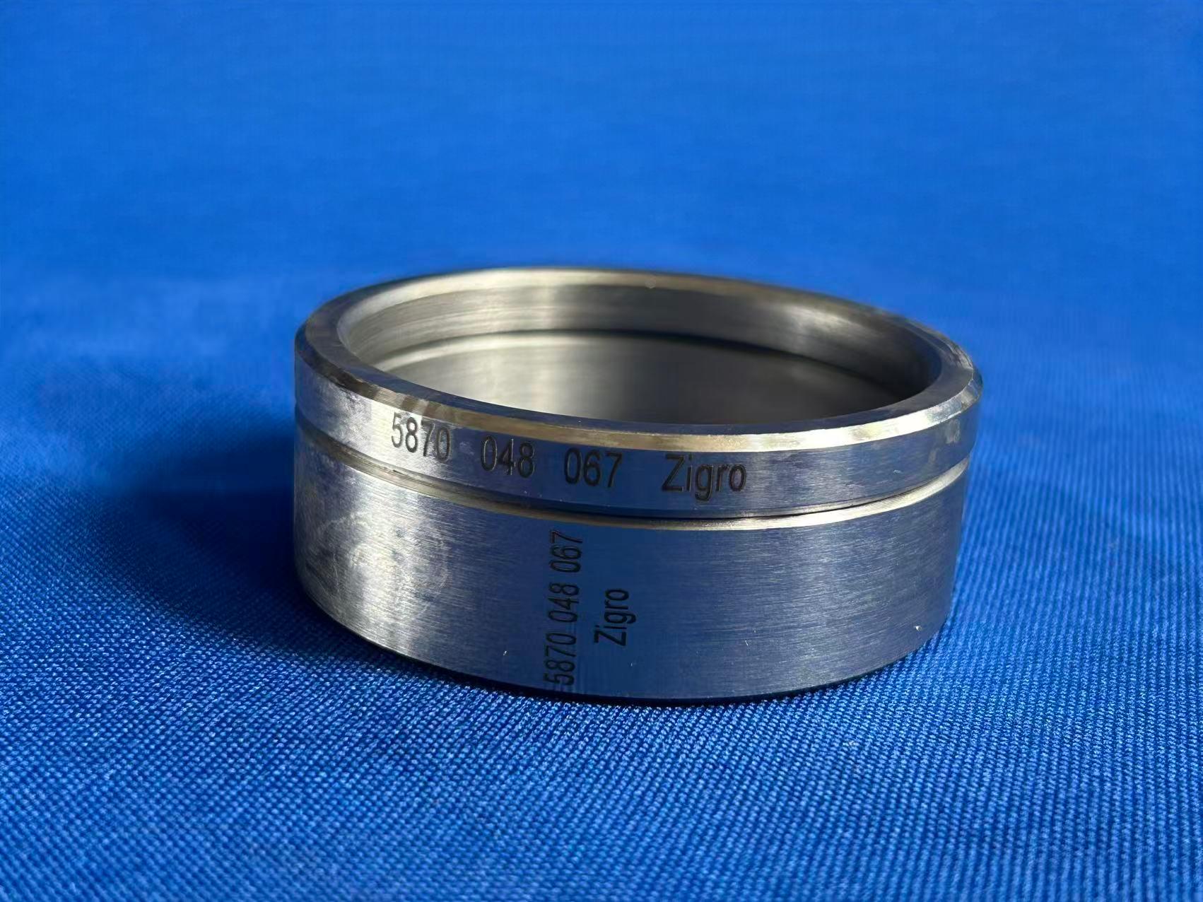 МОНТАЖНЫЙ ИНСТРУМЕНТ ZF 5870 048 067