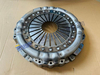 Комплект сцепления Sachs для грузовика Mercedes-Benz 3400 700 562