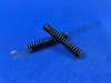 ZF 4BP230 ПРУЖИНА СЖАТИЯ 0732 300 303