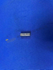 ZF 4BP230 ЦИЛИНДРИЧЕСКИЙ ШТИФТ 0631 306 074