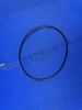 ZF 4BP230 УПЛОТНИТЕЛЬНОЕ КОЛЬЦО 0634 304 616
