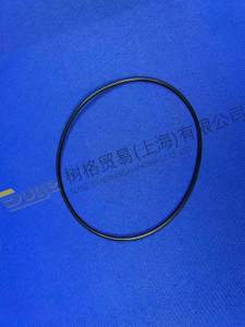 ZF 4BP230 УПЛОТНИТЕЛЬНОЕ КОЛЬЦО 0634 304 616