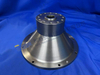 ZF 4BP230 ПРОМЕЖУТОЧНОЕ КОЛЬЦО 4681 330 011