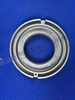 ZF 4BP230 ПОРШЕНЬ 4681 275 012