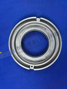 ZF 4BP230 ПОРШЕНЬ 4681 275 012