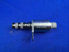РЕГУЛЯТОР ДАВЛЕНИЯ ZF 0501 330 964