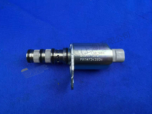 РЕГУЛЯТОР ДАВЛЕНИЯ ZF 0501 330 964