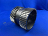 ZF КОЛЕЗНАЯ ШЕСТЕРНЯ 4646 353 159