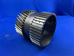 ZF КОЛЕЗНАЯ ШЕСТЕРНЯ 4646 353 159