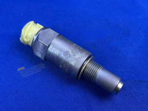 ДАТЧИК ИМПУЛЬСА ZF 0501 214 772