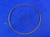 ОПОРНОЕ КОЛЬЦО ZF 0501 335 111