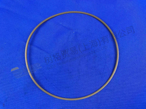 ОПОРНОЕ КОЛЬЦО ZF 0501 335 111