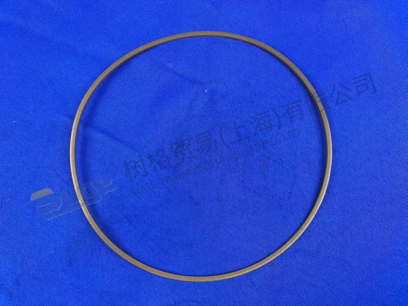 ОПОРНОЕ КОЛЬЦО ZF 0501 335 111