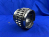 ВТУЛКА ПЕРЕКЛЮЧЕНИЯ ПЕРЕДАЧ ZF TRAXON 1358 302 283