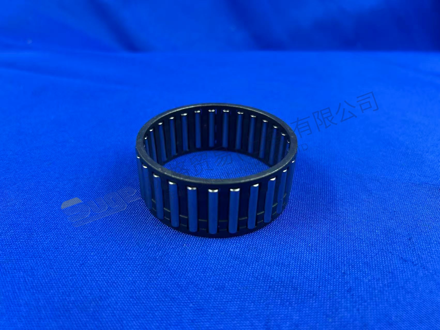 ИГОЛЬЧАТАЯ КЛЕТКА ZF 0735 321 508