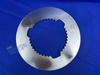 ZF ВНУТРЕННИЙ ДИСК СЦЕПЛЕНИЯ 4472 347 019
