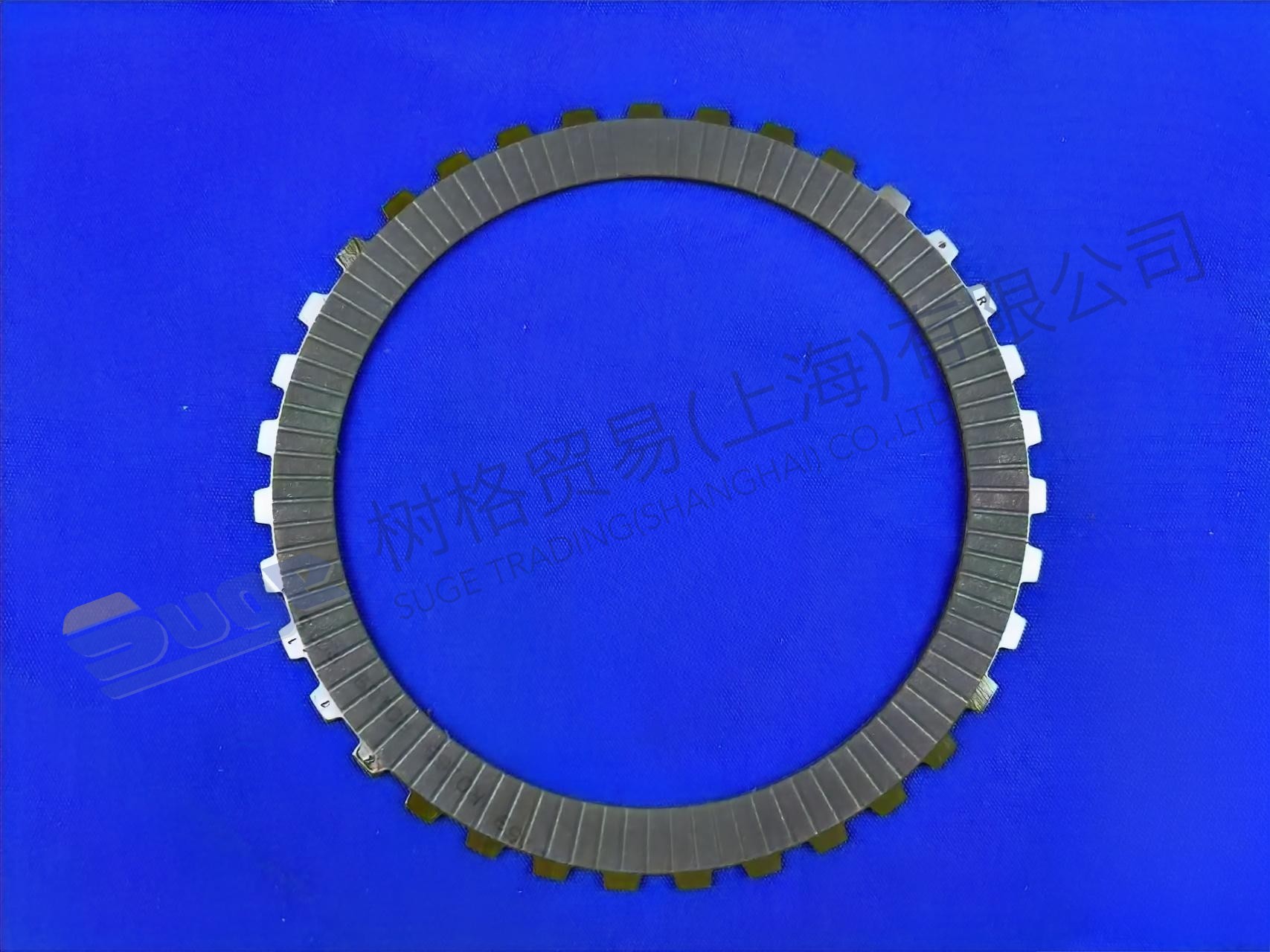 0501 316 027-4