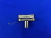 РАЗДВИЖНАЯ ПОДУШКА ZF 1328 334 004