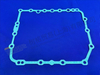 ПРОКЛАДКА ZF 0501 316 322