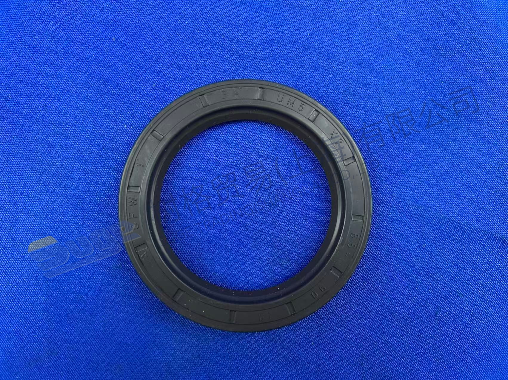 ZF УПЛОТНЕНИЕ ВАЛА 0734 310 349