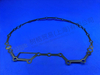 ПРОКЛАДКА ZF 0501 324 367