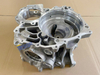 КОРПУС ZF 6093 301 120