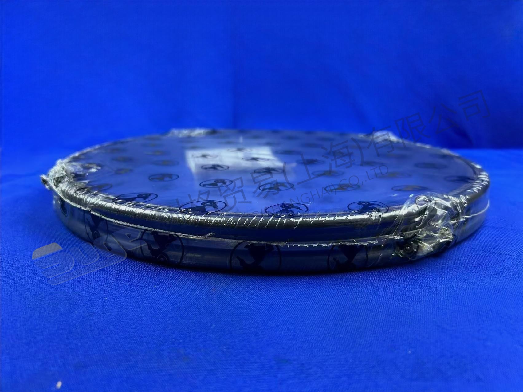 УПЛОТНЕНИЕ СКОЛЬЗЯЩЕГО КОЛЬЦА ZF 0501 324 644